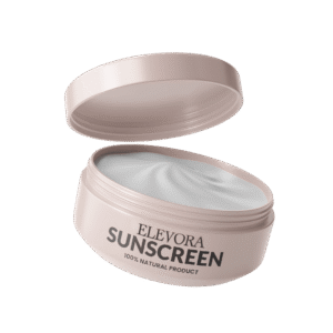 Elevora Sunscreen